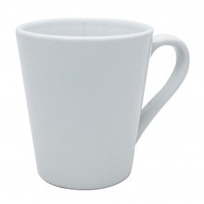 Tasse – Mug personnalisable
